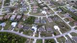 4213 Whitebread Road - Photo 45