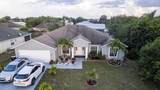 4213 Whitebread Road - Photo 47