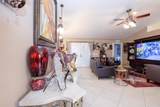 4213 Whitebread Road - Photo 5