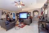 4213 Whitebread Road - Photo 6