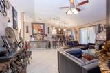 4213 Whitebread Road - Photo 7