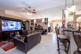 4213 Whitebread Road - Photo 8