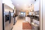 4213 Whitebread Road - Photo 9