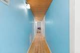 3090 Edwards Avenue - Photo 10