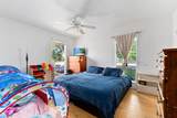 3090 Edwards Avenue - Photo 11