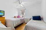 3090 Edwards Avenue - Photo 12