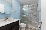 3090 Edwards Avenue - Photo 13