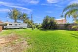 3090 Edwards Avenue - Photo 15