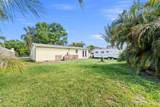 3090 Edwards Avenue - Photo 16