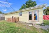 3090 Edwards Avenue - Photo 17