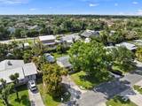 3090 Edwards Avenue - Photo 18