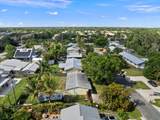 3090 Edwards Avenue - Photo 19