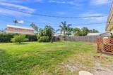 3090 Edwards Avenue - Photo 2