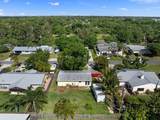 3090 Edwards Avenue - Photo 20