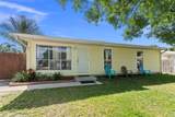 3090 Edwards Avenue - Photo 3