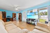 3090 Edwards Avenue - Photo 4