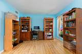 3090 Edwards Avenue - Photo 5