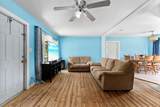 3090 Edwards Avenue - Photo 6