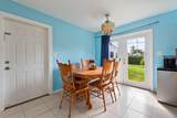 3090 Edwards Avenue - Photo 7