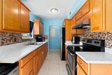 3090 Edwards Avenue - Photo 8