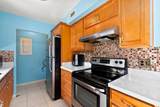 3090 Edwards Avenue - Photo 9