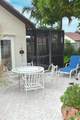 11 Ironwood Way - Photo 26