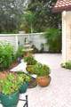 11 Ironwood Way - Photo 27