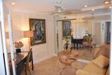 11 Ironwood Way - Photo 3