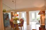 11 Ironwood Way - Photo 4