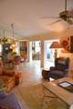 11 Ironwood Way - Photo 5