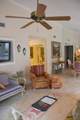 11 Ironwood Way - Photo 7