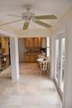 11 Ironwood Way - Photo 8