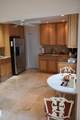 11 Ironwood Way - Photo 9