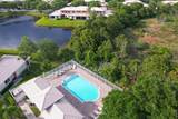 2613 Langrove Lane - Photo 37