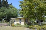 631 E Street - Photo 3