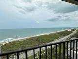 5047 Highway A1a - Photo 58