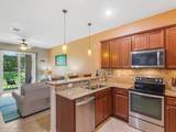 1073 Normandie Way - Photo 3