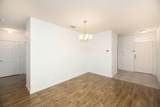 11434 Patterson Street - Photo 10