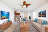 11434 Patterson Street - Photo 11