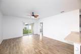 11434 Patterson Street - Photo 12
