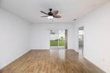 11434 Patterson Street - Photo 13