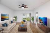 11434 Patterson Street - Photo 14