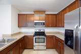 11434 Patterson Street - Photo 17