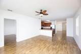 11434 Patterson Street - Photo 18