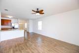 11434 Patterson Street - Photo 19