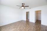 11434 Patterson Street - Photo 23
