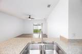 11434 Patterson Street - Photo 24