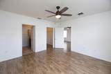 11434 Patterson Street - Photo 25