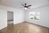 11434 Patterson Street - Photo 26