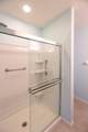 11434 Patterson Street - Photo 27